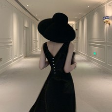 a040bd8d708cd5fbd2b2fff09cbd2b7e97bd8279f0f12357f4d3bb5132ab.jpg