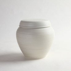 a1ce80201bdf578cf07c37c527359057ba8fa76a9879c72b68f908f0ecaf.jpg