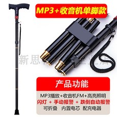 c6d71e3804067dc9145eb2d9603be9812cace13a5ba155384b39dcadd7dd.jpg