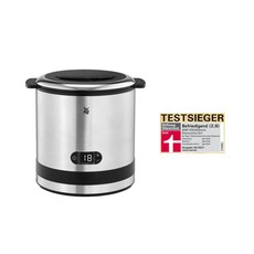 wmf아이스크림기계