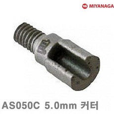 b19f0d738c9a98ecb7c3710baf74a4d989ce800feefb006e4a9513d9dfa2.jpg