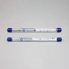 d76674763d81c72425c9e8c3ea03b6917285e8055aae268b415efc168633.jpeg
