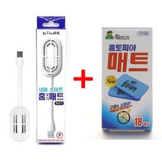 dbff20dd9a7118b79da2de64ddc9898714702dfc0d127e880c9b166f3f76.jpg