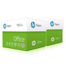 HP 75g A4 2박스 5000매