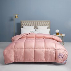 글래드호텔이불