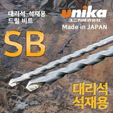 3.2콩기리