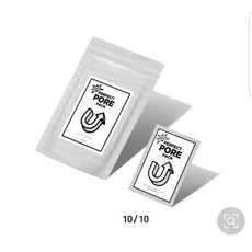 c08b097e32e6bd9991828b257819608e4fc1e88a49d69f88a5d49d27c9c6.png