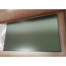 193e1d51ce155d023583ede53eb6b39f6722cde380274457a14495464c77.png