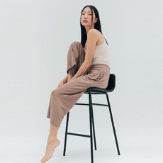 애니바디잠옷바지-추천-상품