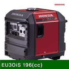 5a398ca90c00d7bf8891bad0f6bc807cecdcb3a8b68ce1d985e9a30571bd.jpg