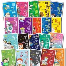 인공지능애완용로봇