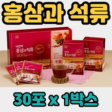 23cbe1156bd0471a2697bcca1a5a20f115e14c46677088ce28224a2abcbf.jpg