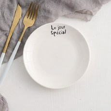 5399208467a9fb629c711ebfdc00de2d167d697848c38346303fe44486f1.jpg