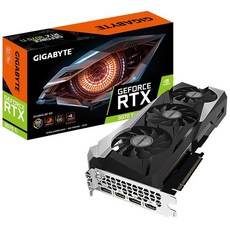 기가바이트3070ti