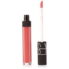 Nars Lip Gloss Priscilla 0.18 Ounce, Belize_One Size, Belize