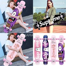 86b101f74390d53b941221fe863cb6f25a7b143caa7dc80bd59cb0d4c67e.jpg