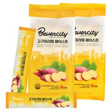 코원mp3i9충전기