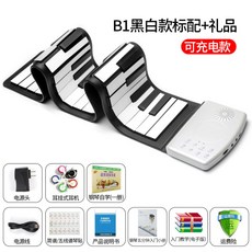 bb994a0f233ee8da4ee8499da087002a75986ff06125fdcb8c5ecd379cbc.jpg