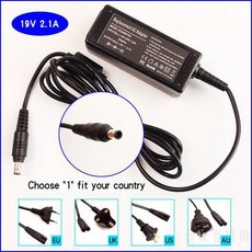 c32e9acc15a54cb24a952fc9b599f27e572a4effb443a43cfdad3b6b1c52.jpg