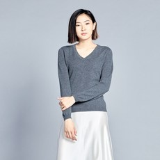 100%캐시미어 여성 니트 상의 고급 Gobi 몽골 캐시미어 스웨터 탑 100 % 패션