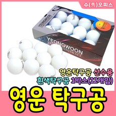 bbfdde01c329dc4ee8ec0f625bc87bfa6a9ea742783a09c34e090948a5a6.jpg