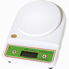 89a7b763c7904d8ef4b6d136cd25b8953a121e591430c673d0bfd5d1f0d2.jpg