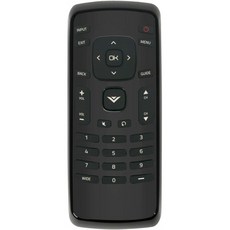 f472007349ed13ee2b7e0733ddc7a63d81db87c3129f7cf785b6a3d1835e.jpg