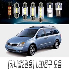 50c9121a4fa9240e3058a367f9b0a64c4ce6d4d626a53e8de08e9fb7ba6d.jpg