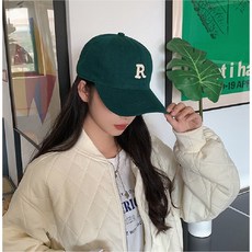 뉴에라모자 TOP01