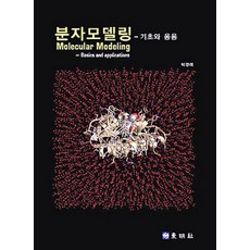분자모델링: 기초와 응용, 동명사