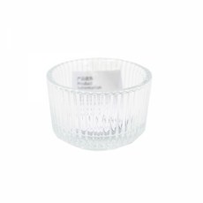 이케아핀스마크