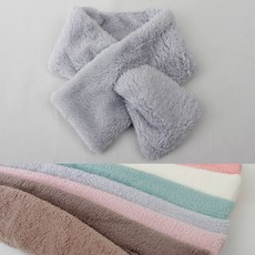 d8ba78e58238963c6fe1bc0a7eaf68de470534b77d837d64a2be9b9ecee3.jpg