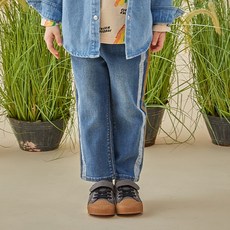 아이러브제이여름레깅스