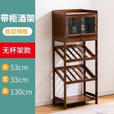 c907315c088a5cebbab4fc90342c0d087500f9349cb5dd421a21b97395fb.jpg
