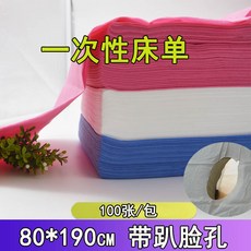 f78d42b25a485ca3e575bb6e630a36dba6aac511a03511fc13c941752320.jpg