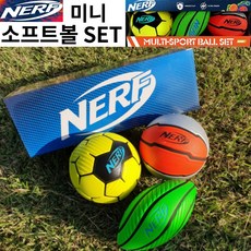 조카실내공놀이