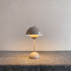 285b3cbc8ae6d4c929ef308448c9e55e48ee401242d92c34393d9186d0c0.jpg