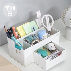 8칸우편함