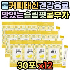 3d7115c3e35f7c0c0a7badcd49810554f93c9d14199b4c1dedc650b8d71b.jpg