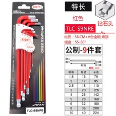 724e0b203bcbb91d6c94b5248f09aee638a508711208728e9e98647834b8.jpg
