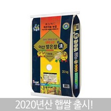 2c498b1679cc73c3d99e94d09d4dd2db34ecf996a81e5337129248ebbfb6.jpg