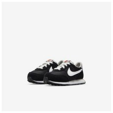 나이키와플트레이너키즈