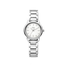 스톤헨지시계s0287