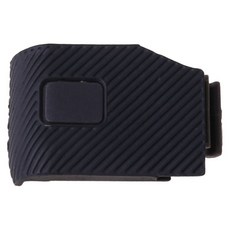 hudc300splus