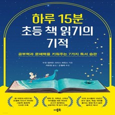 짐머만책