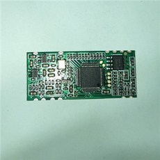 3a5f73c0792ed09ec02d75bc048e44d13163239493b122b861325388718b.jpg