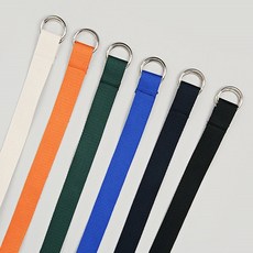 8b3728d77e2fb97ae74d270007130c2fbc3b76697e013bbdf4a354e15258.jpg