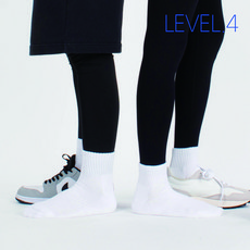 나이키여성스포츠파일양말