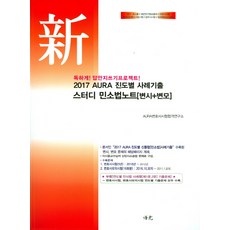 75f70a7faf705b897ada6a24a797a2205b52c619585b86ca2734a1180683.jpg