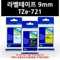 ad59fbd56059bf76f98a0bf45eb1aebc0a37046676d8d510dd052f4a3ec6.jpg